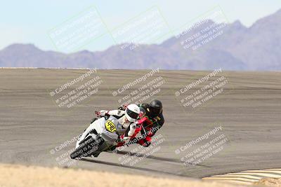 media/Mar-13-2022-SoCal Trackdays (Sun) [[112cf61d7e]]/Bowl Exit (1110am)/